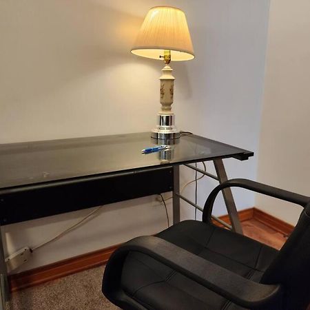 Urban Oasis At Falls 3 Beds Slips 6 Niagara Falls Extérieur photo