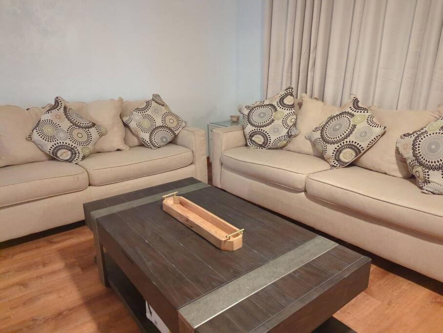 Urban Oasis At Falls 3 Beds Slips 6 Niagara Falls Extérieur photo
